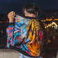 Tiger Swag Bomber Jacket